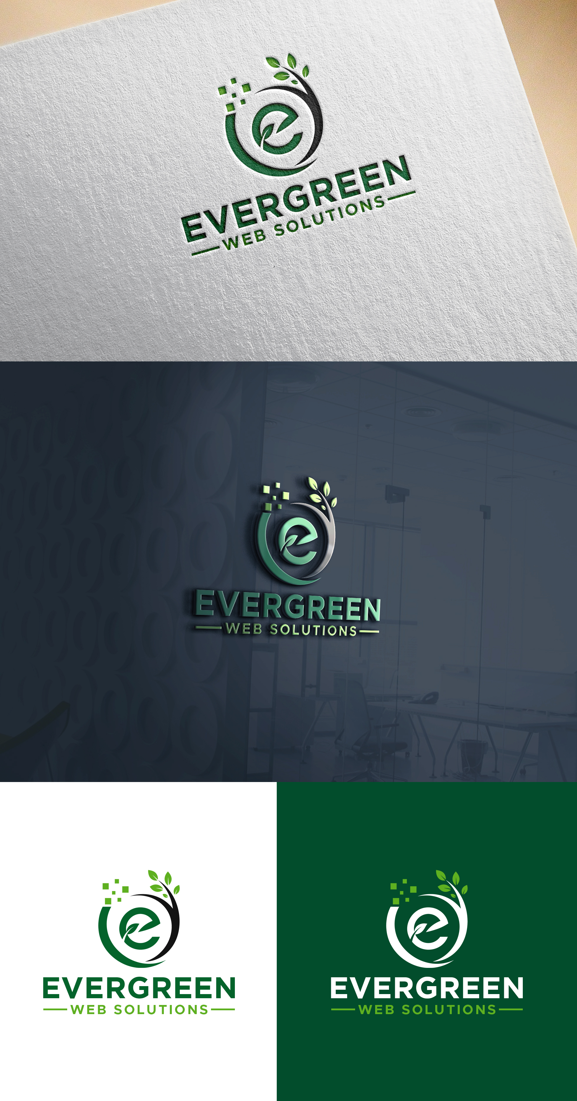 Logo Design by Soonia for this project | Design #37595736