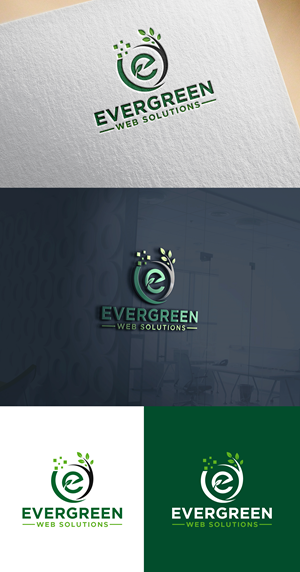Logo-Design von Soonia für dieses Projekt | Design: #37595736