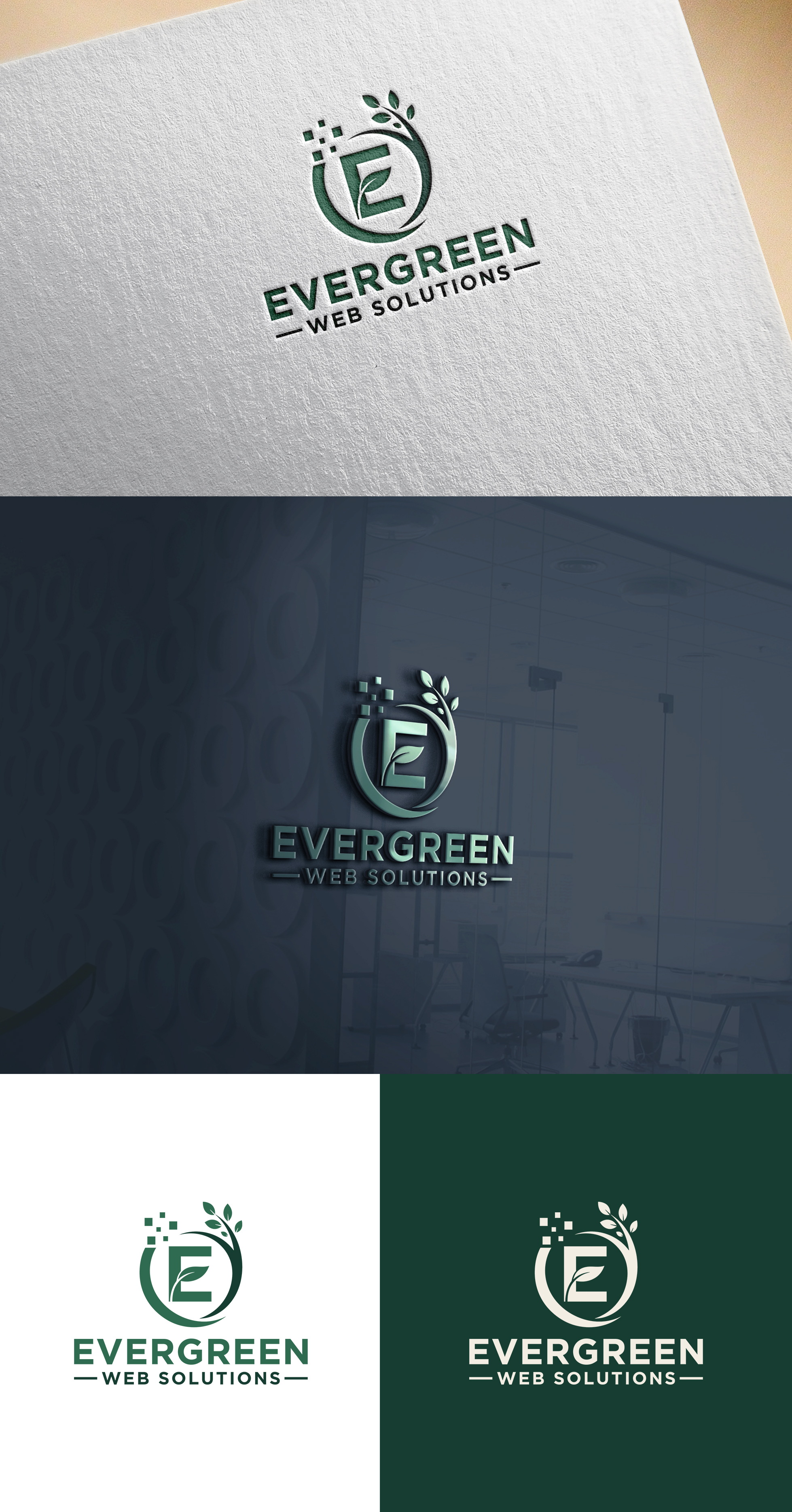 Logo Design by Soonia for this project | Design #37600789