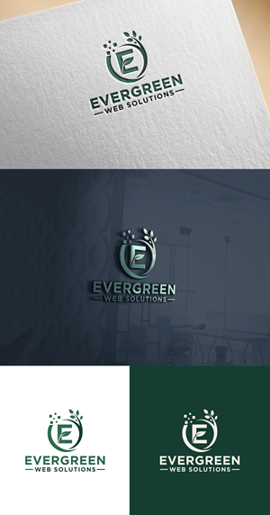 Logo Design by Soonia for this project | Design: #37600789