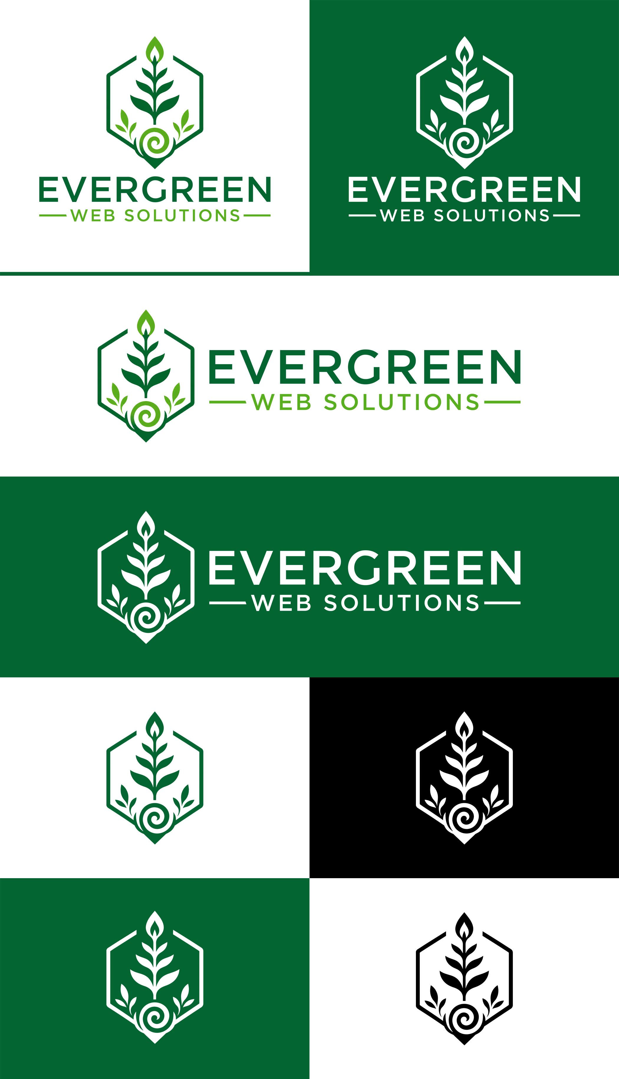 Logo Design by Soonia for this project | Design #37623746