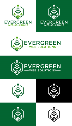 Logo Design by Soonia for this project | Design: #37623746