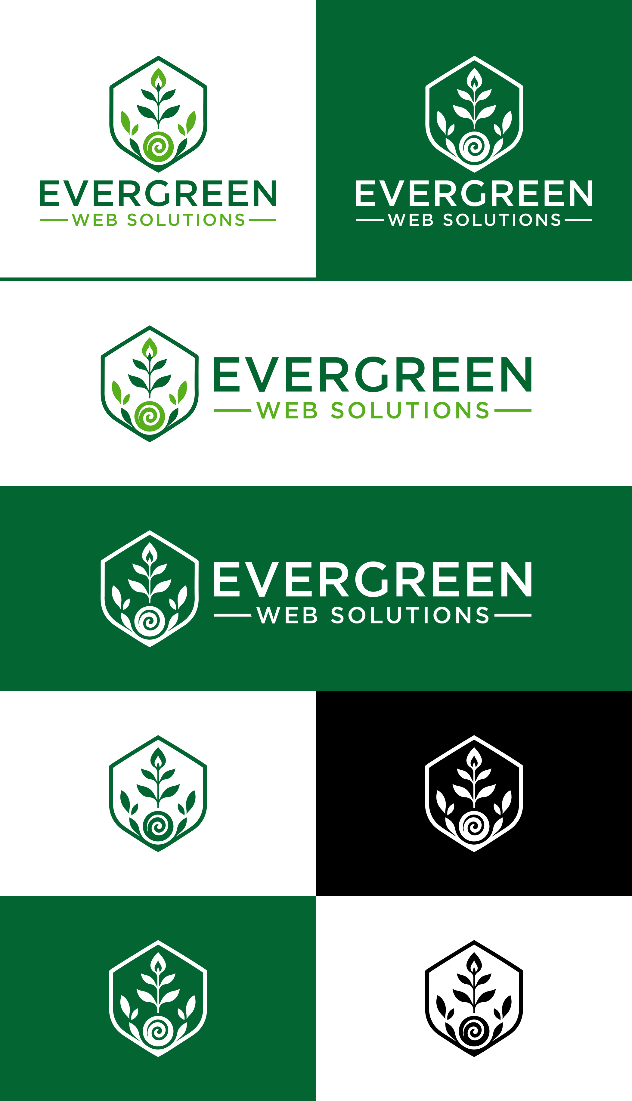 Logo Design by Soonia for this project | Design #37623747