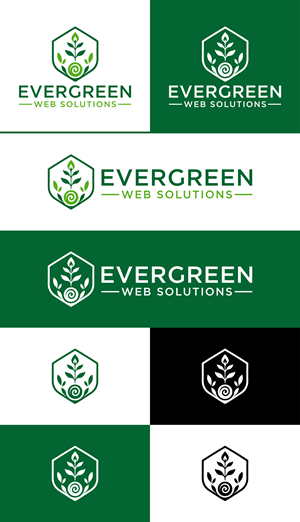Logo Design by Soonia for this project | Design: #37623747