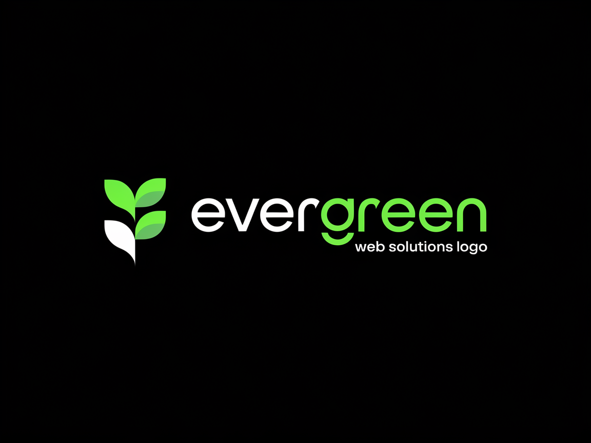 Logo Design by aneskayirt for this project | Design #37595379