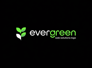Logo Design by aneskayirt for this project | Design: #37595379