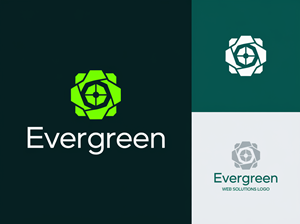 Logo Design by aneskayirt for this project | Design: #37595380