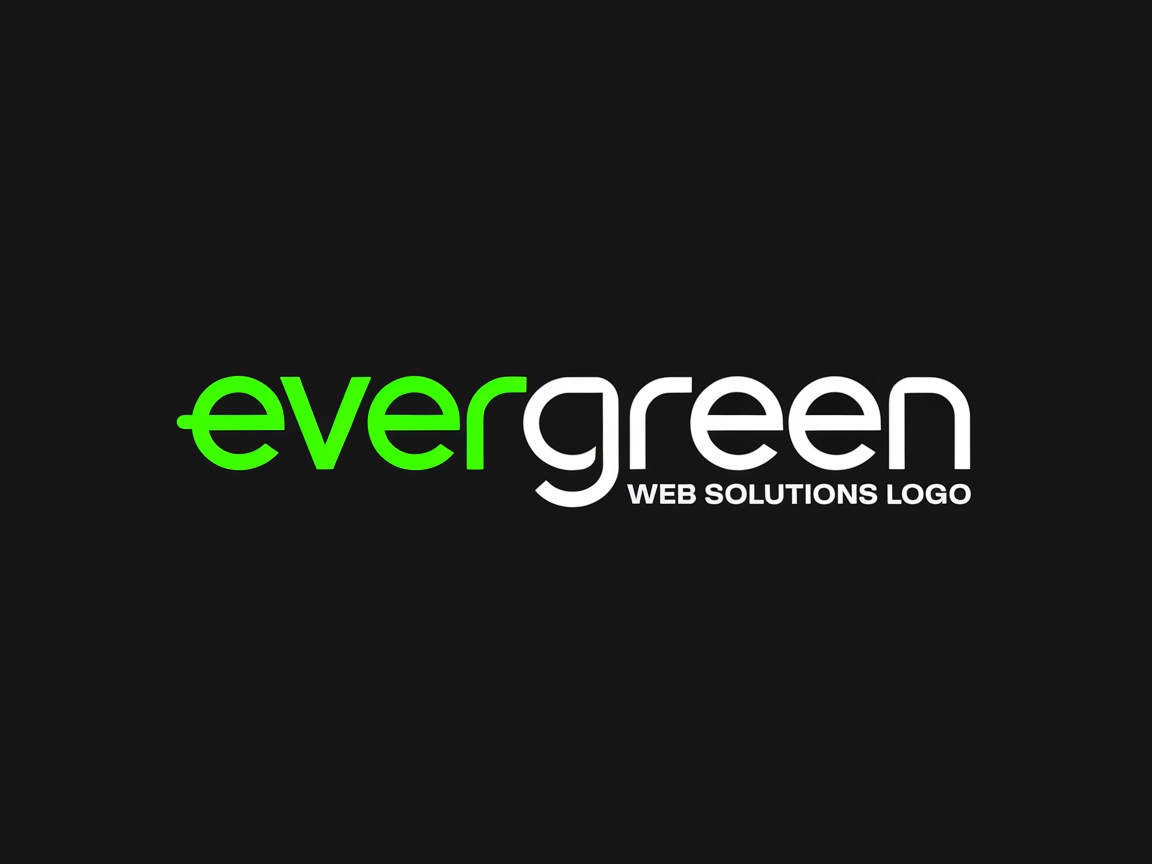 Logo Design by aneskayirt for this project | Design #37595381