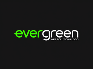 Logo Design by aneskayirt for this project | Design: #37595381