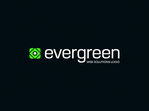 Logo Design by aneskayirt for this project | Design: #37595382