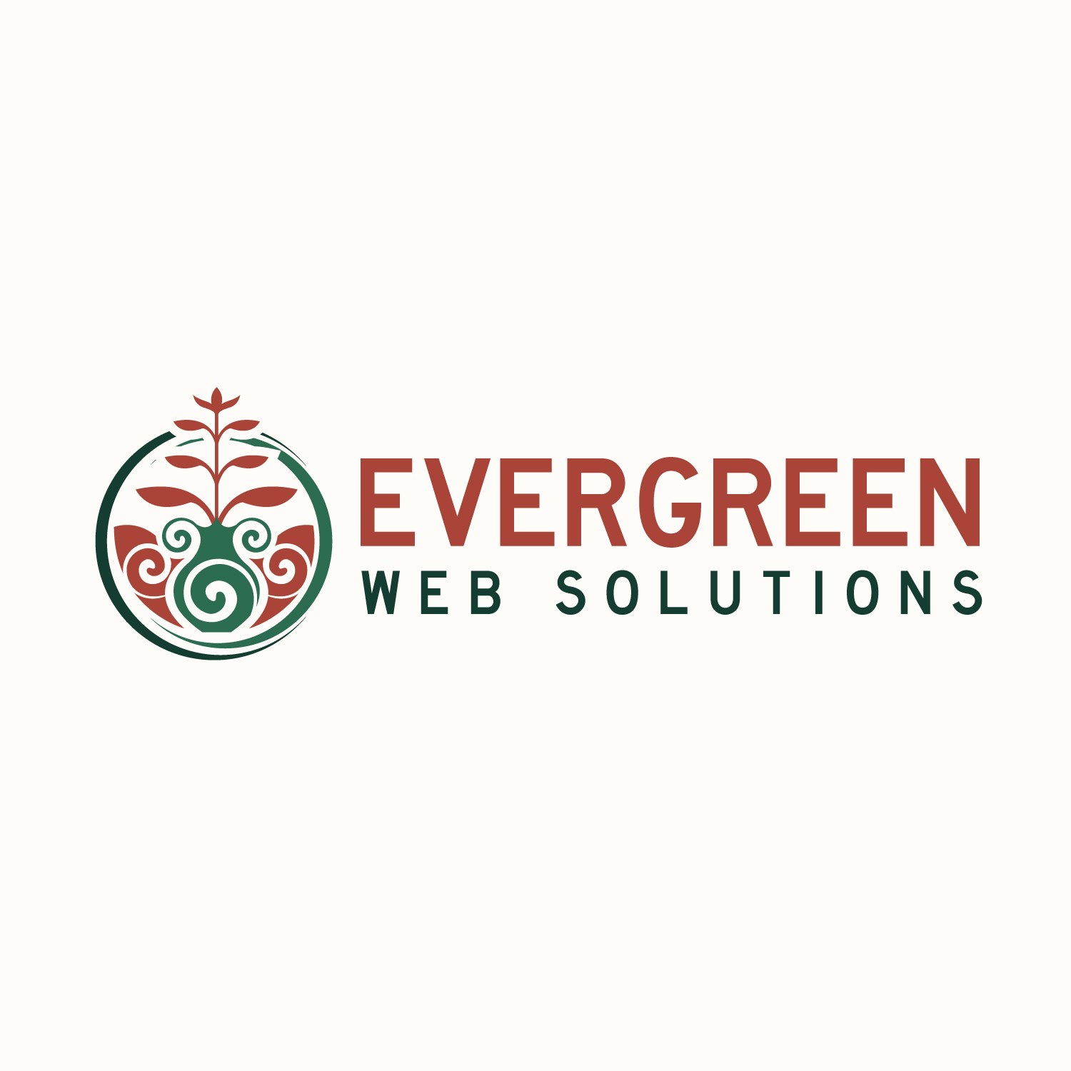 Logo-Design von geni für dieses Projekt | Design #37608829