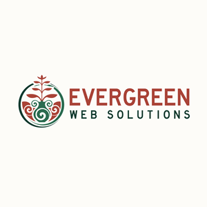 Logo-Design von geni für dieses Projekt | Design #37608829