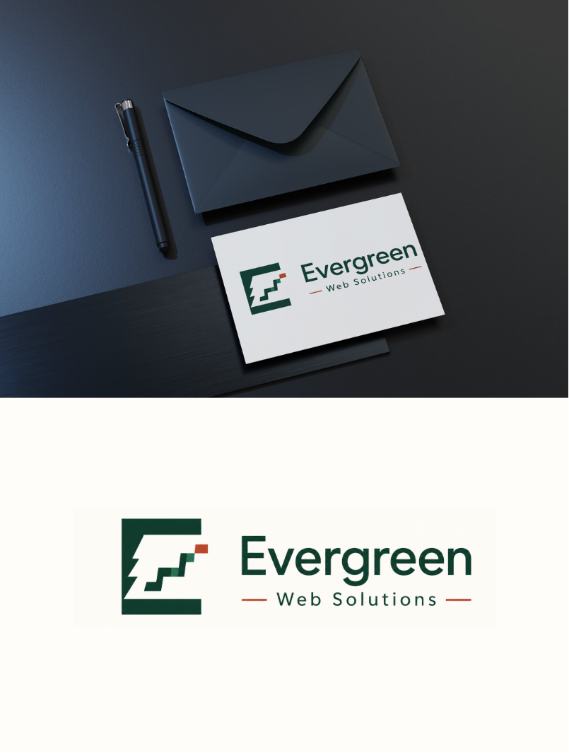 Logo Design by Design92 for this project | Design #37617138