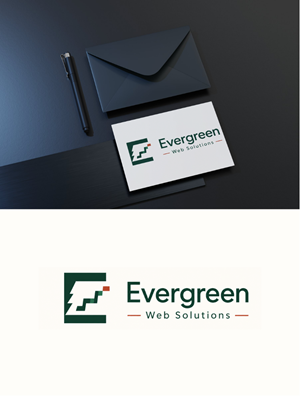 Logo Design by Design92 for this project | Design: #37617138