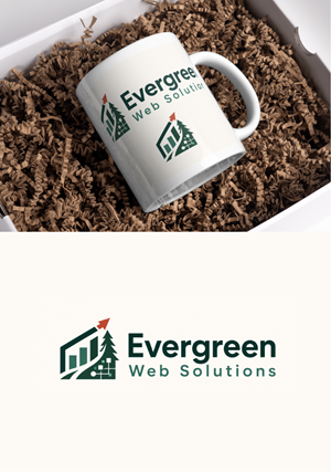 Logo Design by Design92 for this project | Design: #37617140