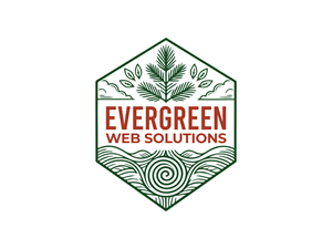 Logo-Design von BNdesigner für dieses Projekt | Design: #37595266