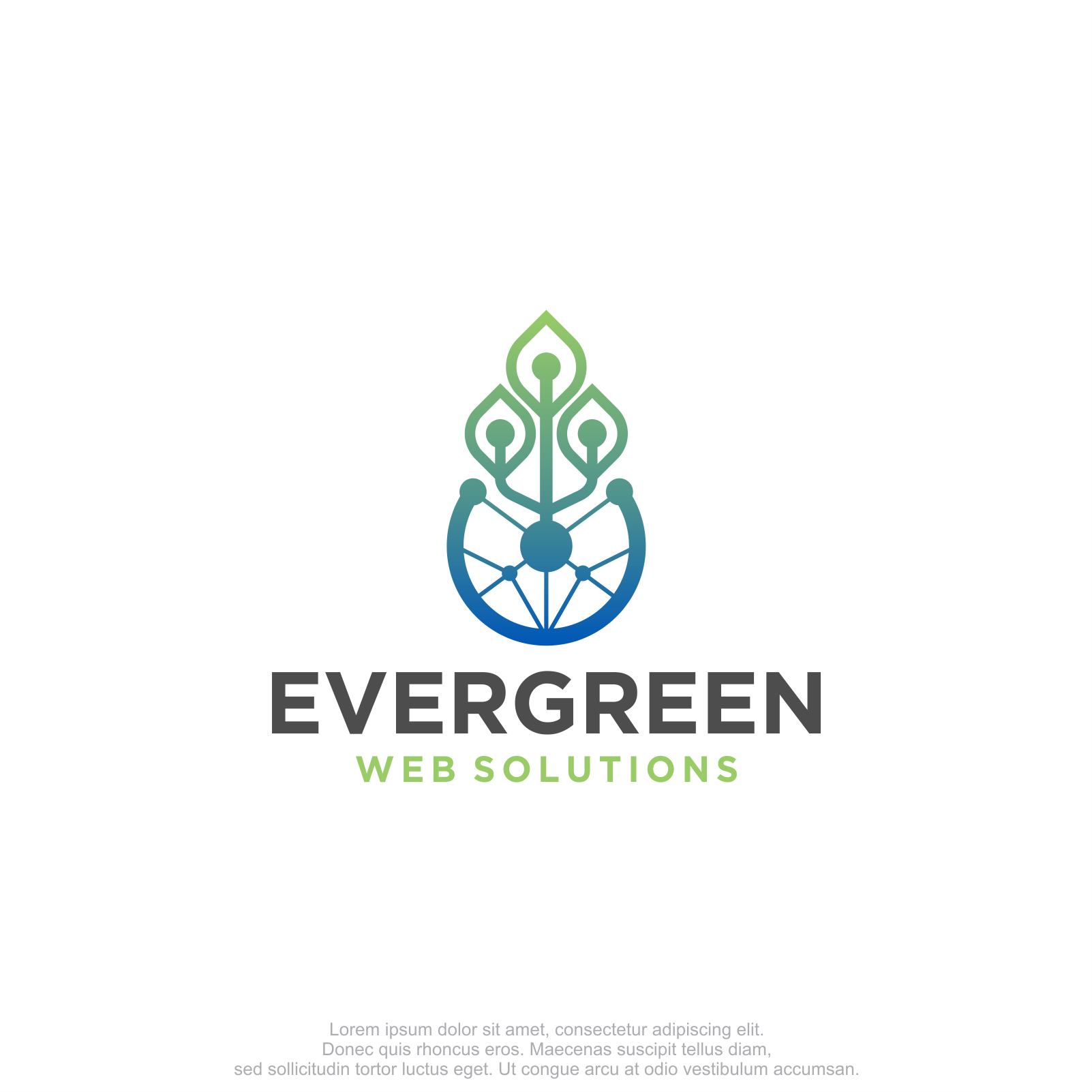 Logo Design by M.Syaiful Huda for this project | Design #37596379