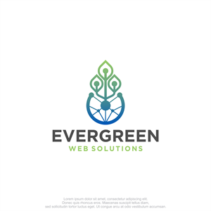 Logo Design by M.Syaiful Huda for this project | Design: #37596379