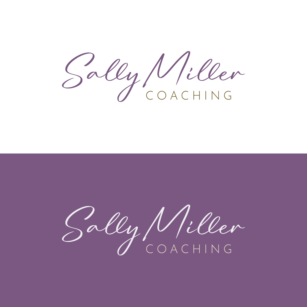 Logo Design by JohnnyCactus for this project | Design #37599102