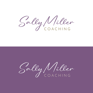 Logo Design by JohnnyCactus for this project | Design: #37599102