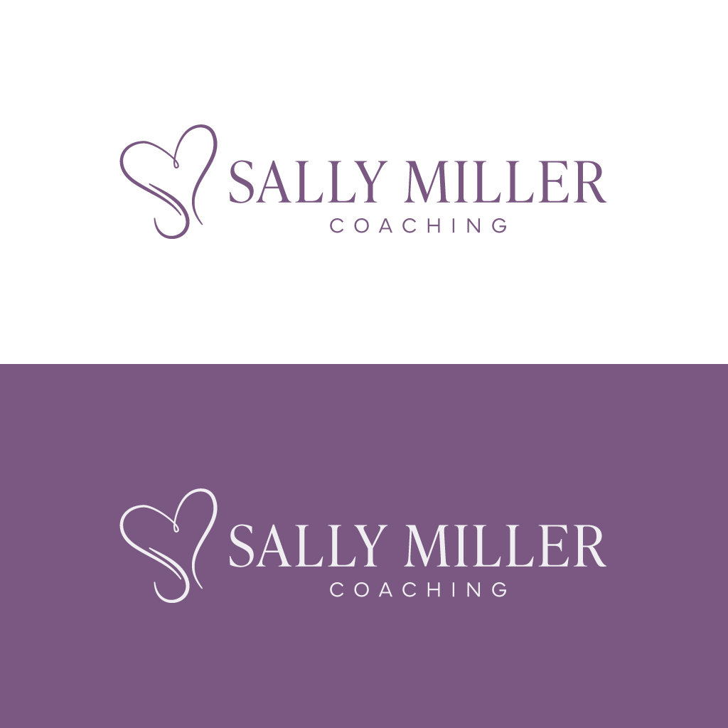 Logo Design by JohnnyCactus for this project | Design #37599105