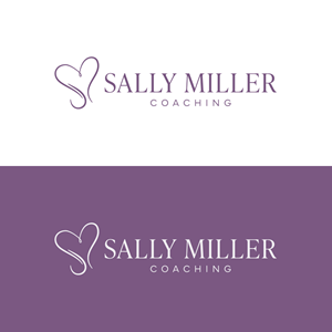 Logo Design by JohnnyCactus for this project | Design: #37599105