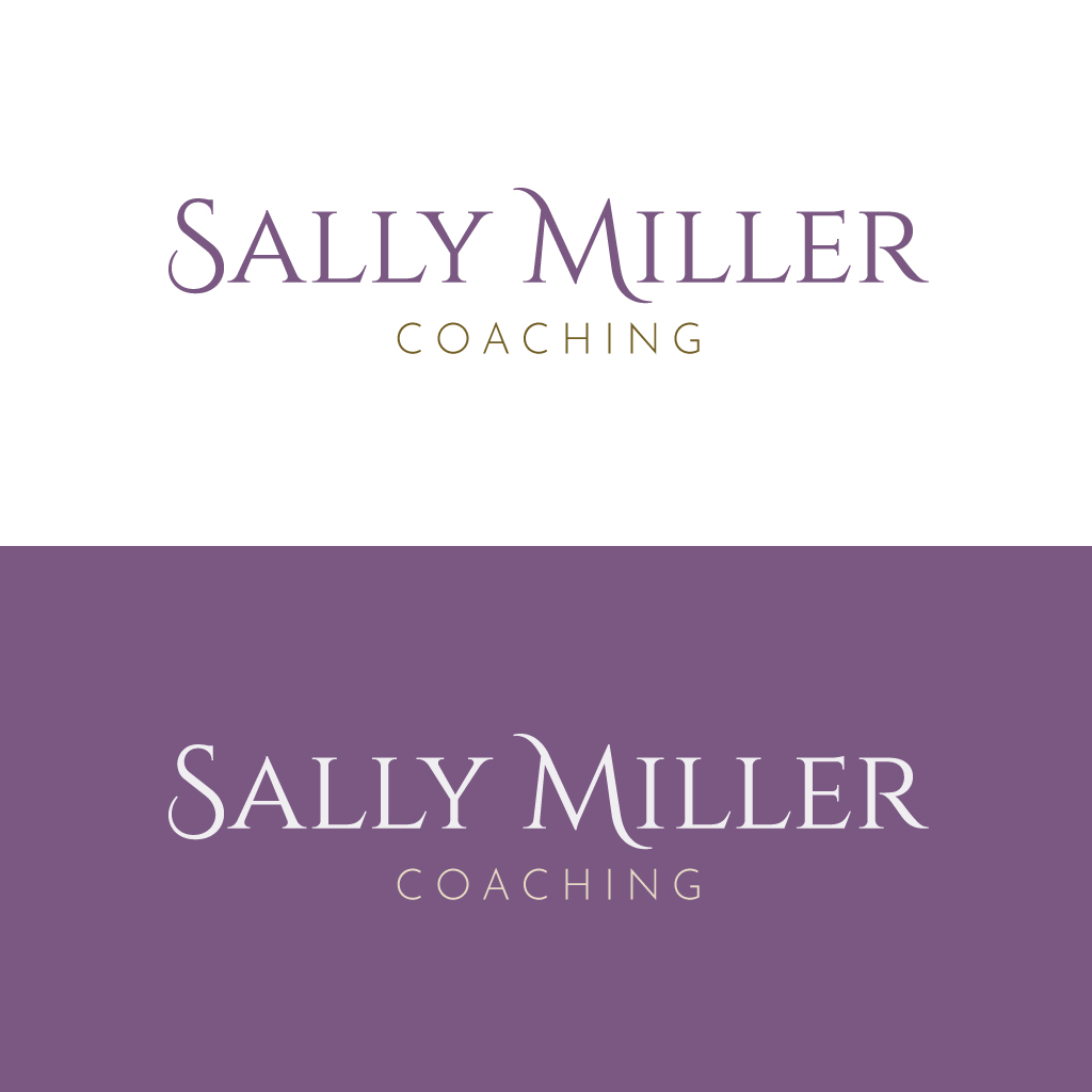 Logo Design by JohnnyCactus for this project | Design #37601196