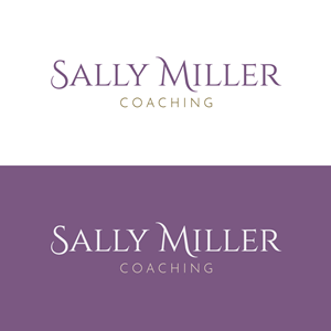 Logo Design by JohnnyCactus for this project | Design: #37601196