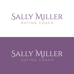 Logo Design by JohnnyCactus for this project | Design: #37612073