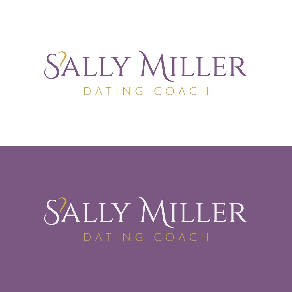 Logo Design by JohnnyCactus for this project | Design #37642804