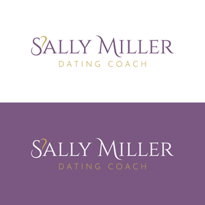Logo Design by JohnnyCactus for this project | Design: #37642804