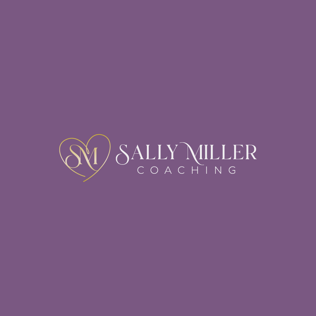 Logo Design by Jerwin Intac for this project | Design #37598491