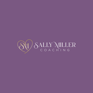 Logo Design by Jerwin Intac for this project | Design: #37598491