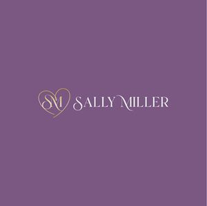 Logo Design by Jerwin Intac for this project | Design: #37600586
