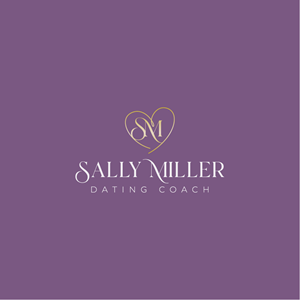 Logo Design by Jerwin Intac for this project | Design: #37604255