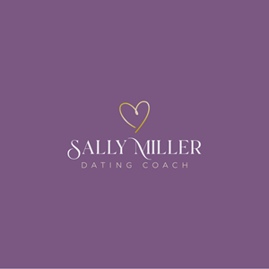 Logo Design by Jerwin Intac