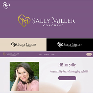 Logo Design by James J. for this project | Design: #37600100