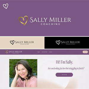 Logo Design by James J. for this project | Design: #37600281