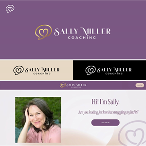 Logo Design by James J. for this project | Design: #37605842