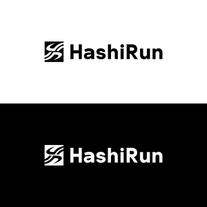 Logo Design by AnninWonderland for this project | Design: #37638505