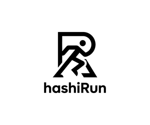 Logo Design by Al Shamim for this project | Design: #37599000