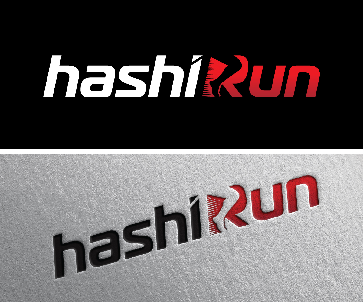 Logo Design by Adi Graphics for this project | Design #37595960