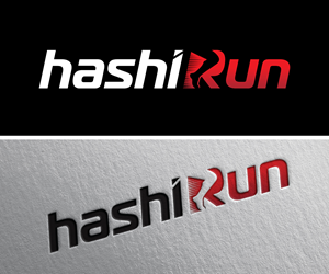 Logo Design by Adi Graphics for this project | Design: #37595960