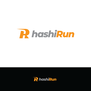 Logo Design by qsoenda for this project | Design: #37626428