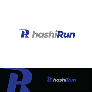 Logo Design by qsoenda for this project | Design: #37626494