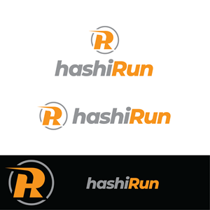 Logo Design by qsoenda for this project | Design: #37626648