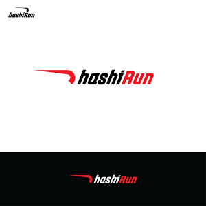 Logo Design by qsoenda for this project | Design: #37639322