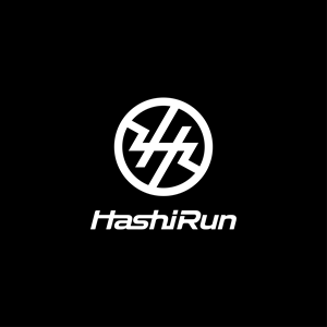 Logo Design by Gasyary for this project | Design: #37637340