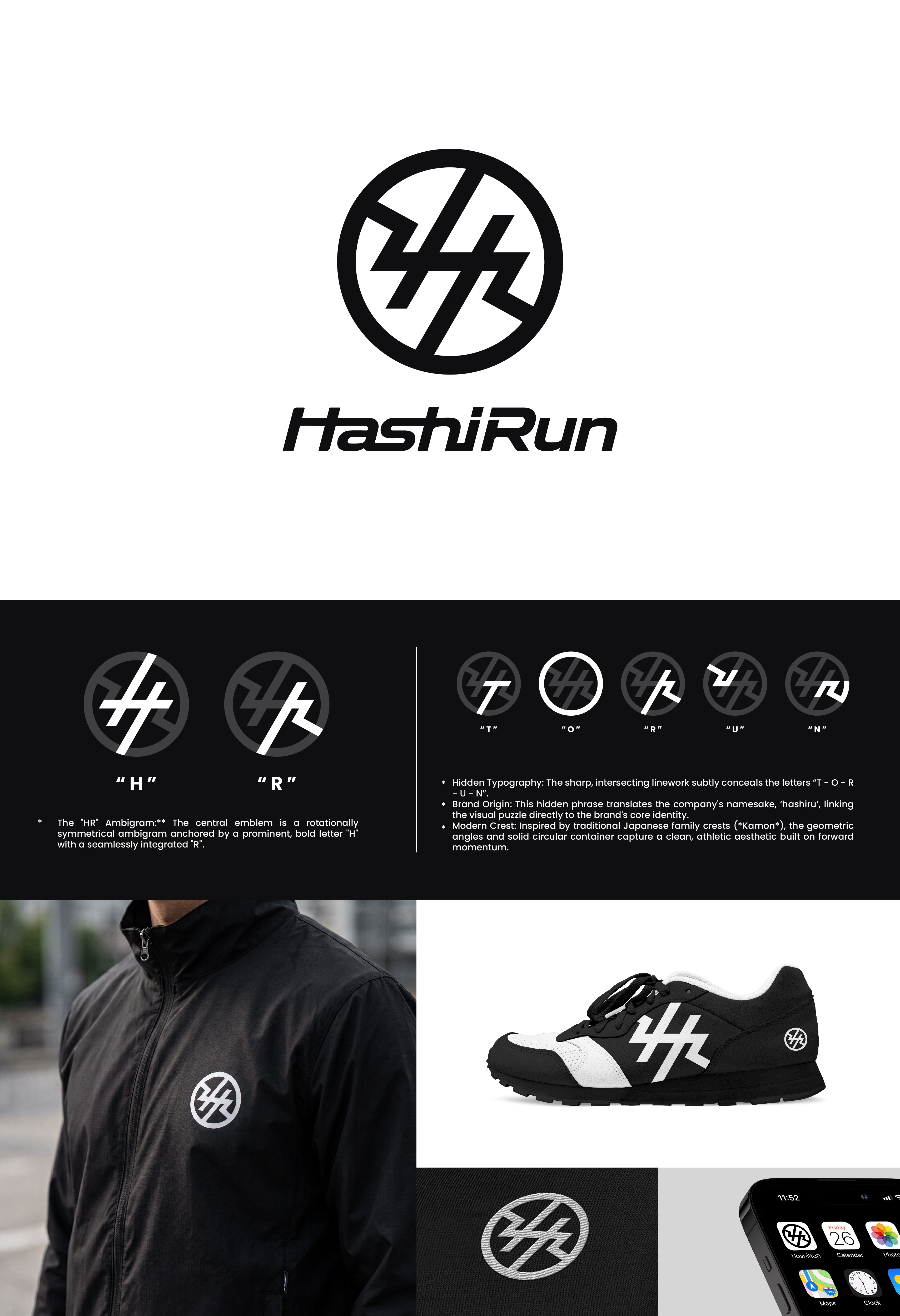 Logo Design by Gasyary for this project | Design #37637341