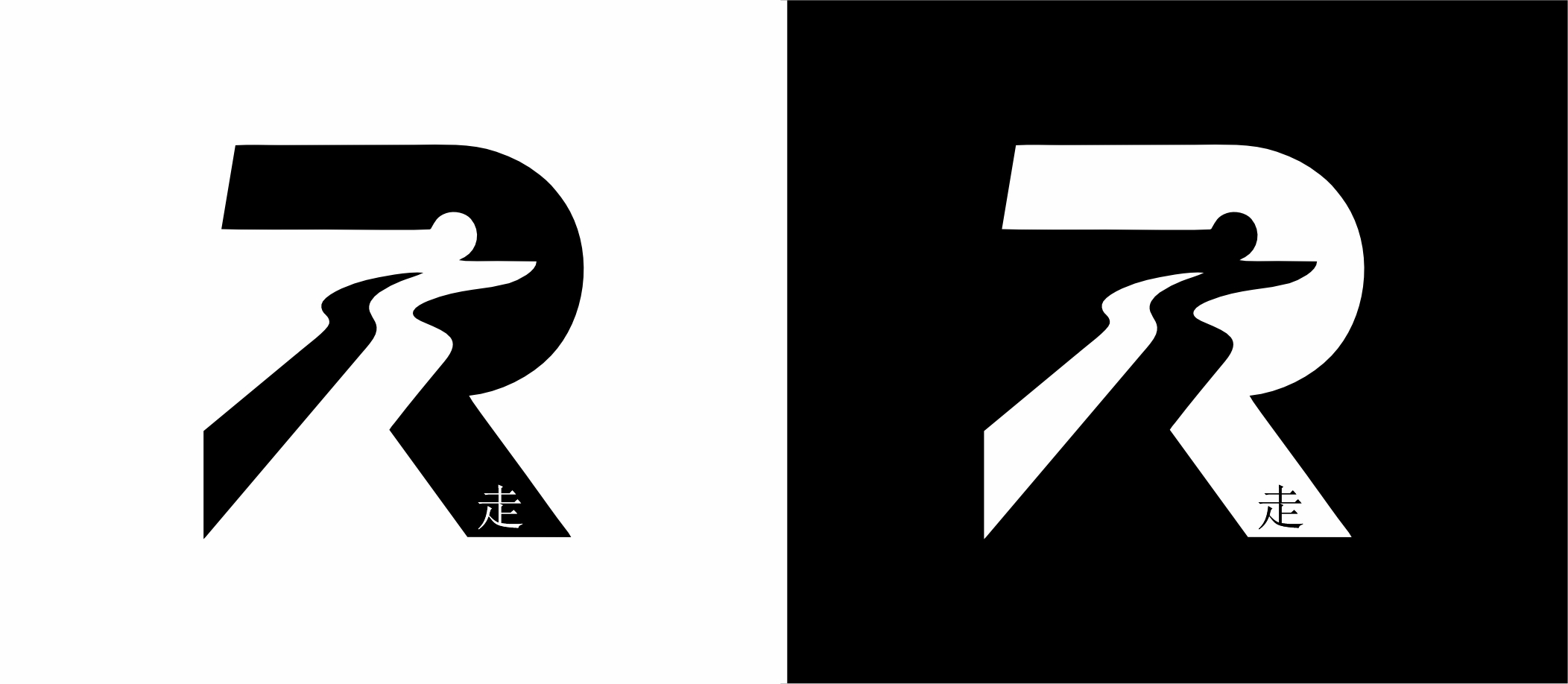 Logo Design by nikkiblue for this project | Design #37612825